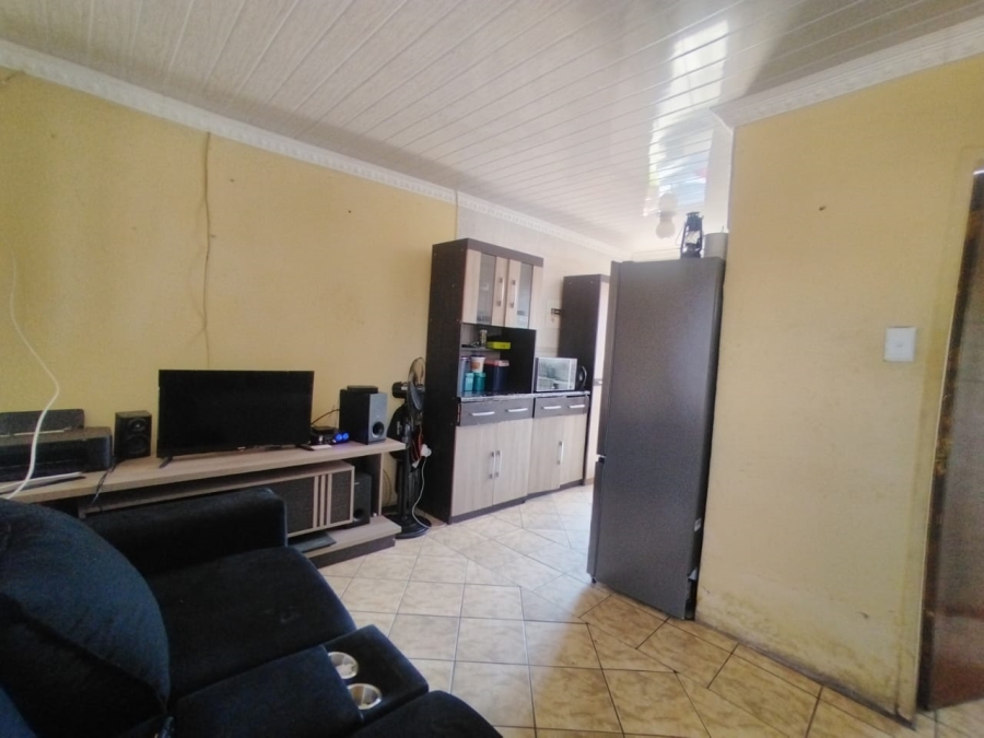 2 Bedroom Property for Sale in Boitekong North West